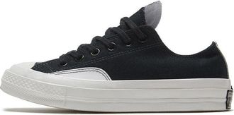 Converse Chuck Taylor All Star 1970s Rivals Edition Black 168824C
