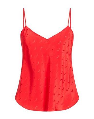 Zadig&Voltaire TOPS - Tops auf YOOX.COM