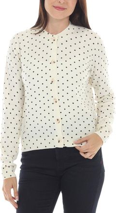 Rain + Rose Cardigan