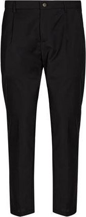 Department Five BOTTOMWEAR - Pantaloni su YOOX.COM