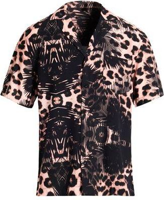 Benevierre TOPWEAR - Camicie su YOOX.COM