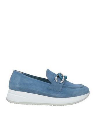 Melluso FOOTWEAR - Loafers on YOOX.COM