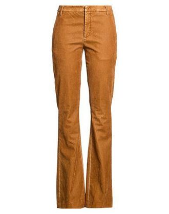 Dondup HOSEN & R&Ouml;CKE - Jeanshosen auf YOOX.COM