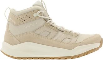 Lowa Kaloya GTX Mid Freizeitstiefel f&uuml;r Damen | beige