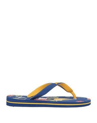 Ralph Lauren CALZADO - Sandalias de dedo en YOOX.COM