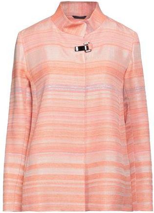 Cinzia Rocca SUITS and CO-ORDS - Blazers sur YOOX.COM