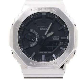 Casio Casio