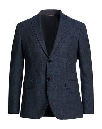 Exte ANZ&Uuml;GE und CO-ORDS - Blazers auf YOOX.COM