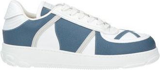 GCDS FOOTWEAR - Trainers sur YOOX.COM