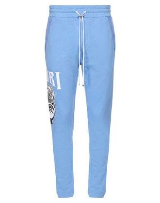 Amiri BOTTOMWEAR - Trousers on YOOX.COM