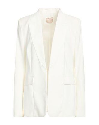 Rinascimento COMPLETI E COORDINATI - Blazers su YOOX.COM