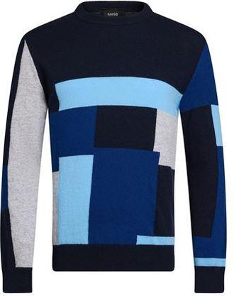 Masq KNITWEAR - Jumpers on YOOX.COM