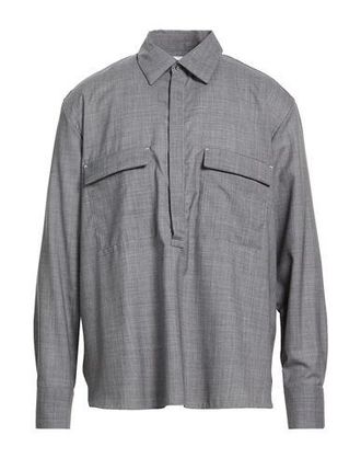 Pantaloni Torino TOPWEAR - Camicie su YOOX.COM