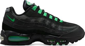 Nike Sneakers Air Max 95 OG - Nero