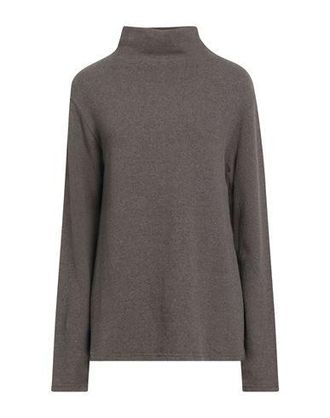 Opificio Neirami STRICKWAREN - Rollkragenpullover auf YOOX.COM