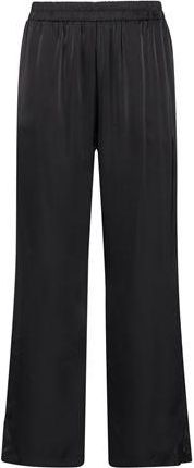 Ferrante BOTTOMWEAR - Pantaloni su YOOX.COM