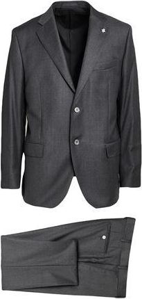 Lubiam ANZ&Uuml;GE und CO-ORDS - Anz&uuml;ge auf YOOX.COM