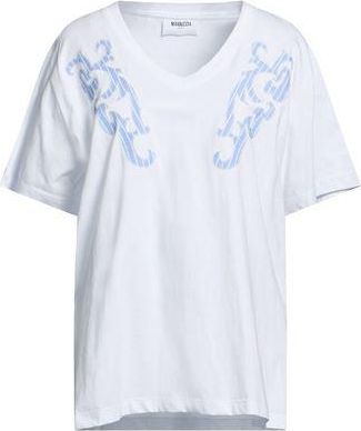 Mariuccia TOPS - T-shirts auf YOOX.COM