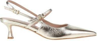 Silk-&Ograve; CALZATURE - Decolletes su YOOX.COM