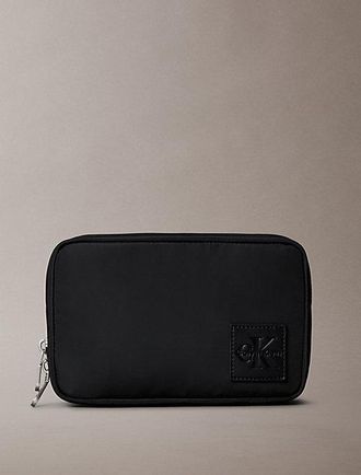 Calvin Klein Neceser Hangar