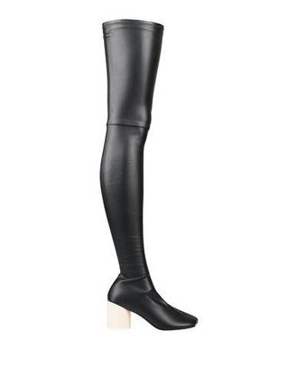 Maison Margiela CALZADO - Botas en YOOX.COM