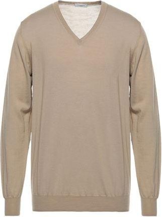 Paolo Pecora KNITWEAR - Jumpers sur YOOX.COM