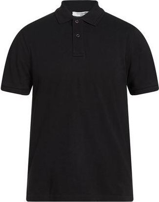 Hamaki-Ho TOPS - Poloshirts auf YOOX.COM