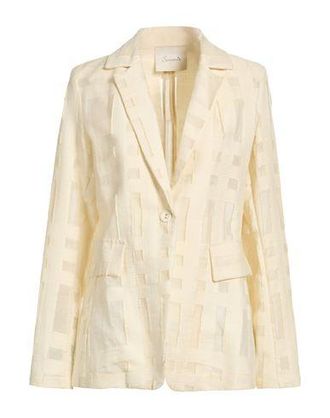 Souvenir COMPLETI E COORDINATI - Blazers su YOOX.COM