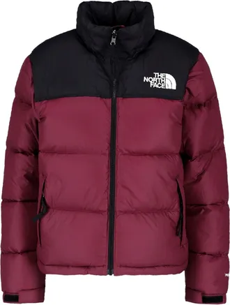The North Face Piumino Imbottito Retro Nuptse 1996