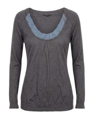 Roberto Collina KNITWEAR - Jumpers on YOOX.COM
