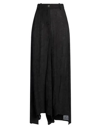 Masnada BOTTOMWEAR - Trousers on YOOX.COM