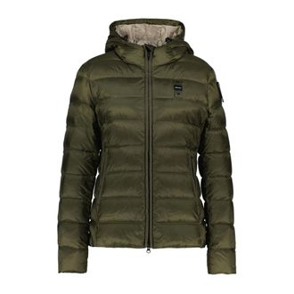 Blauer Uomo, Giacche, Verde, L, new