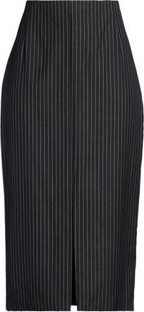 Pi&egrave;ce... BOTTOMWEAR - Gonne midi su YOOX.COM