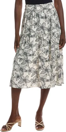 Renee C Renee C Skirt