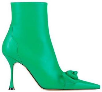 Mach & Mach CALZATURE - Stivaletti su YOOX.COM