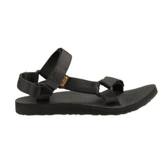 Teva Teva | Original Universal W - 7 US