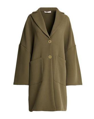 Liviana Conti COATS & JACKETS - Coats sur YOOX.COM