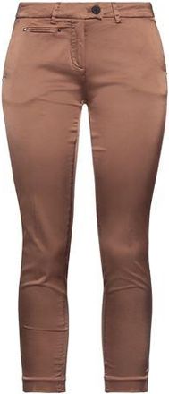 Mason's PARTES DE ABAJO - Pantalones en YOOX.COM