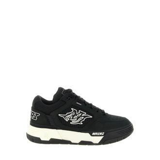 Amiri Sneakers - Heren - Schoenen - Zwart - Maat: 43 EU