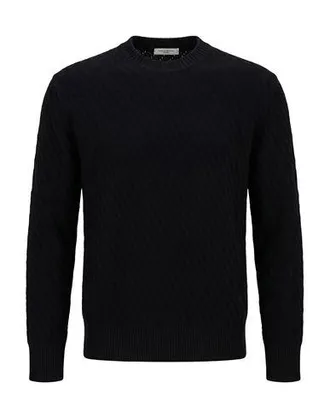 Paolo Pecora KNITWEAR - Jumpers on YOOX.COM