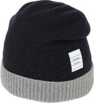 Thom Browne ACCESSORIES - Hats sur YOOX.COM