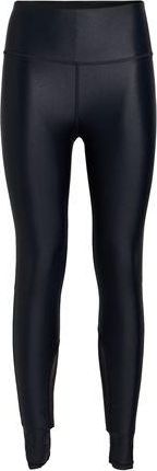 Under Armour BOTTOMWEAR - Leggings su YOOX.COM