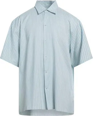 Lanvin TOPWEAR - Shirts on YOOX.COM