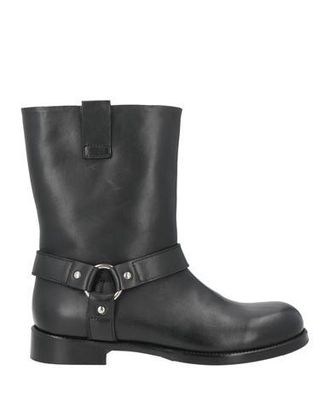 Erika Cavallini Semi Couture SCHUHE - Stiefeletten auf YOOX.COM