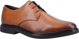 Hush Puppies Kye Formal Lace Up Shoes