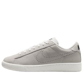 Nike (WMNS) Nike Tennis Classic Sail Black IQ7388-100