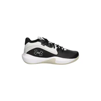 Under Armour Uomo, Sport, Nero, 45 EU, new