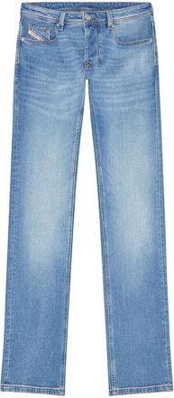 Diesel jeans