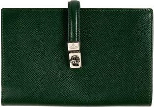Vivienne Westwood Marroquiner&iacute;a - Billeteras en YOOX.COM