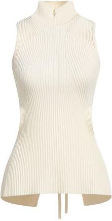 Cult Gaia TOPS - Tops auf YOOX.COM